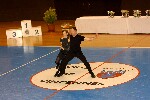 2006 04 01 acro val marne 132